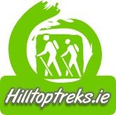 Hilltoptreks Blog